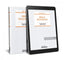 Manual de Derecho Penal y Jurisdicción Penal (Papel + e-book)
