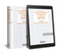 Estudio sistemático del Derecho administrativo (Papel + e-book)
