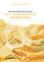 TRANSFORMACION DIGITAL EN EL DEPARTAMENTO DE MARKETING | LOPEZ BENITEZ, YOLANDA | INNOVACION Y CUALIFICACION IBD | 9788491989523
