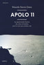 APOLO 11 - 9788491991281
