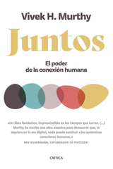 JUNTOS - 9788491994657