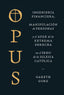 OPUS - 9788491996842