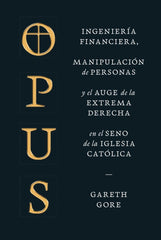OPUS - 9788491996842