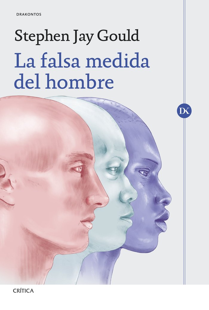 9788491997207 Imagen principal del producto