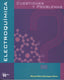 ELECTROQUIMICA CUESTIONES Y PROBLEMAS - 9788492112432