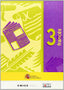 Francés para Adultos (Safel (ibersaf Editores)) - 9788492396061