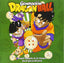 ✅ GENERACIÓN DRAGON BALL - 9788492458127