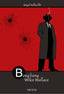 BANG BANG WILCO WALLACE - 9788492476367