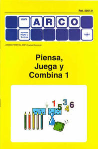 Histórico De Ventas Imagen principal del producto