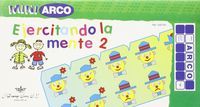 Histórico De Ventas Imagen principal del producto