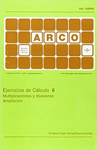 Histórico De Ventas