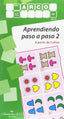 MINIARCO. Aprendiendo paso a paso 2
