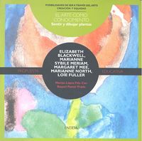 ELIZABETH BLACKWELL | RAQUEL PASTOR,MARIAN LOPE | ENEIDA | 9788492491964 Imagen principal del producto