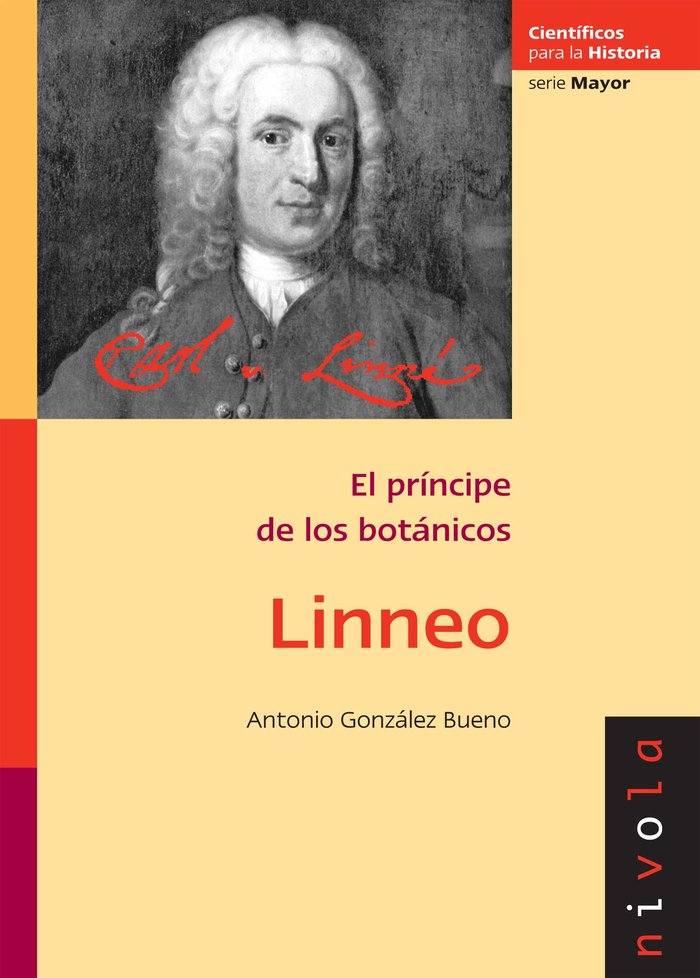 9788492493234 Imagen principal del producto