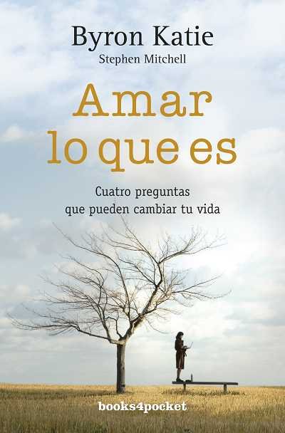 AMAR LO QUE ES B4P - 9788492516902
