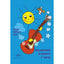 Descubriendo la Guitarra 1 (Si-bemol) - 9788492530489