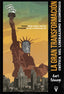 GRAN TRANSFORMACIONLA - 9788492559671