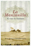 MANZANILLALA - 9788492573332