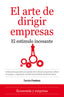 ARTE DE DIRIGIR EMPRESASEL - 9788492573684
