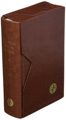 LITURGIA DE LAS HORAS III - 9788492586516