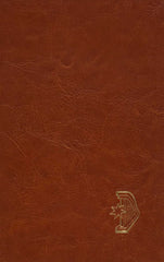 LITURGIA DE LAS HORAS DIURNAL TAPA FLEXIBLE - 9788492586639