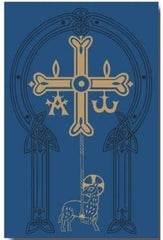 LIBRO DE LA SEDE - 9788492586981
