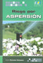 RIEGO POR ASPERSION - 9788492650071
