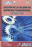 GESTION DE CALIDAD EN EMPRESAS TECNOLOGICAS DE TQM A ITIL - 9788492650224