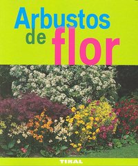 ARBUSTOS DE FLOR - 9788492678815 Imagen principal del producto