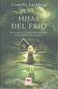 HIJAS DEL FRIOLAS - 9788492695010