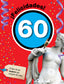 FELICIDADES 60 MUJER I Roses Collado,Laia I Acv Afers Comunicacion Visual I 9788492712434