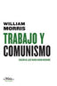 TRABAJO Y COMUNISMO - 9788492724574