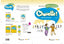 Chouette 1 Cahier D'exercices