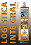 LOGISTICA INTEGRAL - 9788492735747