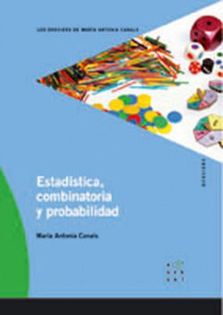 Estadística (Octaedro Ediciones) - 9788492748082