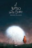 JUEGO DE LA LUNA,EL | Bonet,enrique | 9788492769179 (Astiberri)