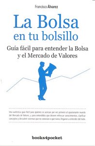 BOLSA EN TU BOLSILLOLA B4P - 9788492801060