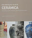 GUIA COMPLETA DEL TALLER DE CERAMICA - 9788492810857