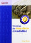 Técnicas de Muestreo Estadístico (Garceta) - 9788492812103