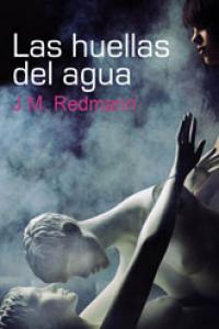 HUELLAS DEL AGUALAS - 9788492813582