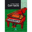 Con-tacto 3