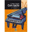 Con-tacto 4