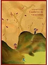 Lenguaje Musical 1 Cuaderno de Vacaciones