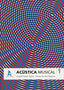 Acústica Musical 1