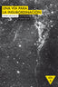 UNA VIA PARA LA INSUBORDINACION | MICHAUX,HENRI | ALPHA DECAY | 9788492837823