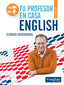 Tu Profesor en Casa