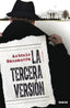 TERCERA VERSIONLA - 9788492915514
