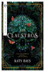 LOS CLAUSTROS - 9788492919192