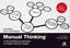 MANUAL THINKING - 9788492921140