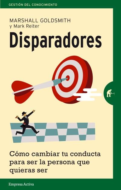 DISPARADORES - 9788492921386